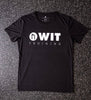 WIT Training Tee