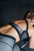 Balance Sports Bra