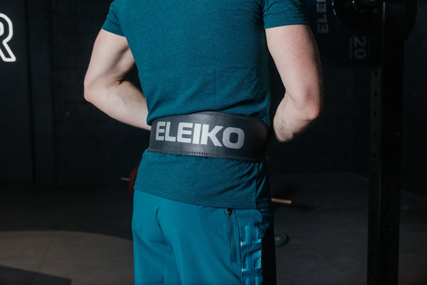 Sign Tee