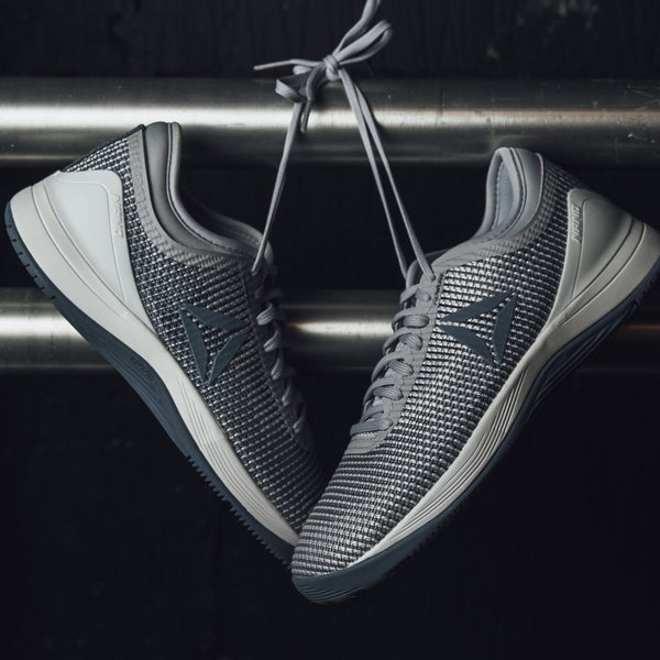 Nano 8 Flexweave (Women's)