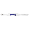 Olympic Lifting Belt