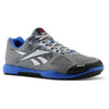 CrossFit Nano 2.0