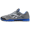 CrossFit Nano 2.0