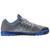 CrossFit Nano 2.0