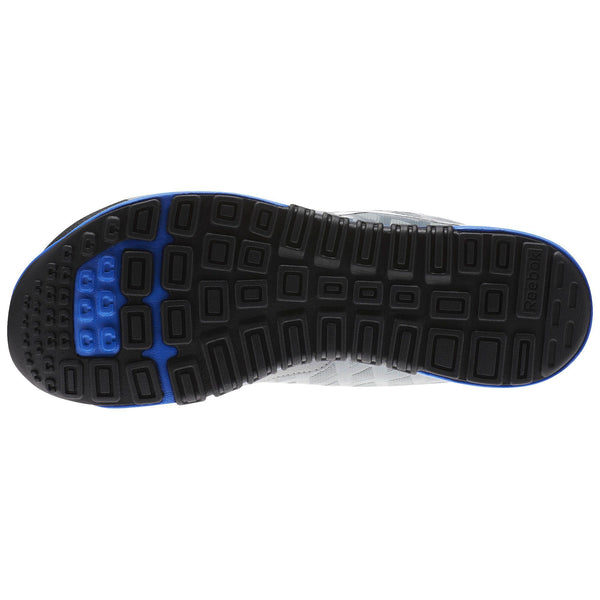 CrossFit Nano 2.0