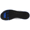 CrossFit Nano 2.0