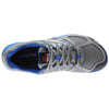CrossFit Nano 2.0