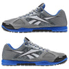 CrossFit Nano 2.0