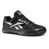 CrossFit Nano 2.0