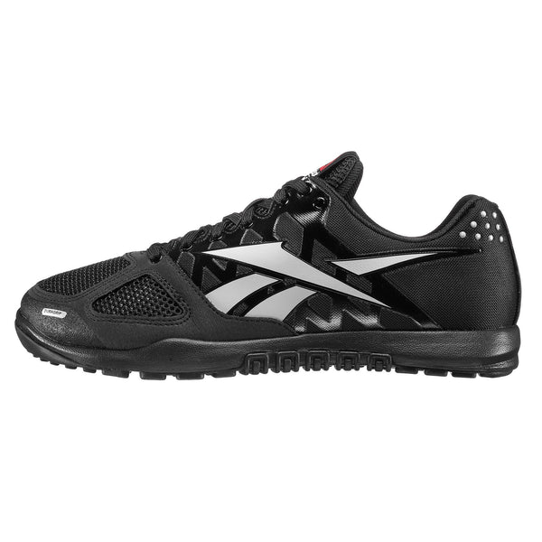 CrossFit Nano 2.0