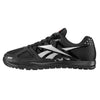 CrossFit Nano 2.0