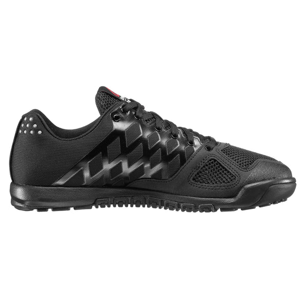 CrossFit Nano 2.0