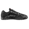 CrossFit Nano 2.0