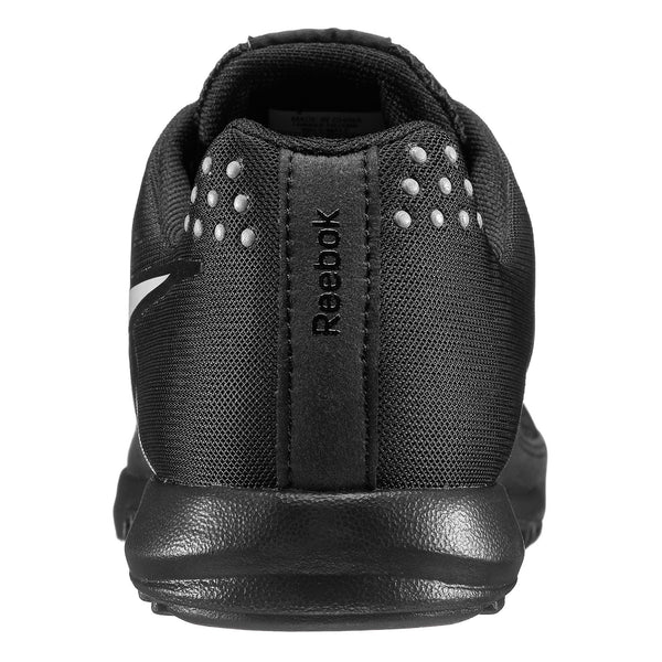 CrossFit Nano 2.0