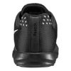 CrossFit Nano 2.0