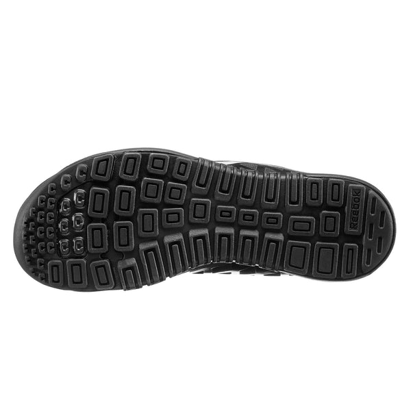 CrossFit Nano 2.0