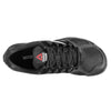CrossFit Nano 2.0