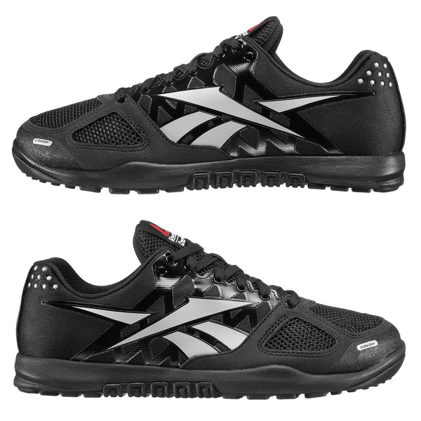 CrossFit Nano 2.0