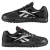 CrossFit Nano 2.0