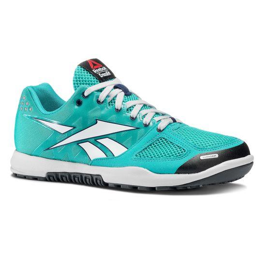 CrossFit Nano 2.0 (Women's)