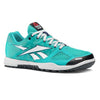 CrossFit Nano 2.0 (Women's)