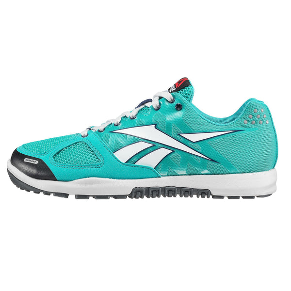 CrossFit Nano 2.0 (Women's)