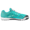 CrossFit Nano 2.0 (Women's)
