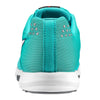 CrossFit Nano 2.0 (Women's)