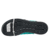 CrossFit Nano 2.0 (Women's)