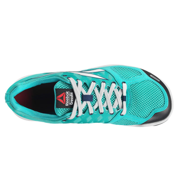 CrossFit Nano 2.0 (Women's)