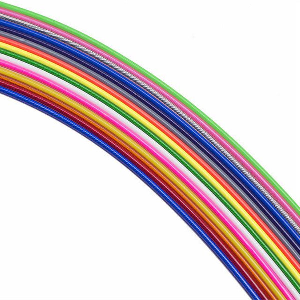 Speed Rope Ultra 1.8