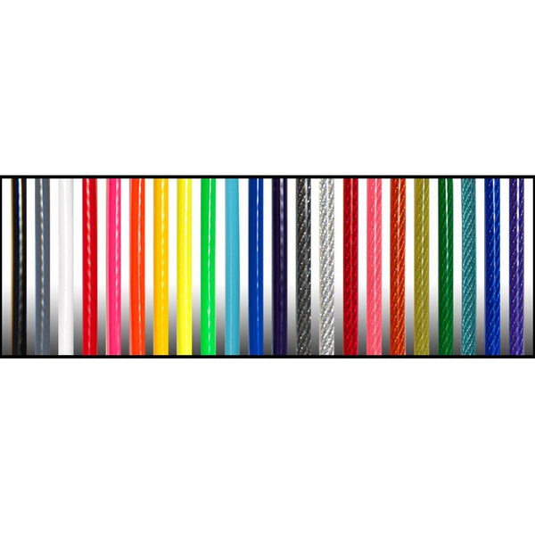 Speed Rope Hyper 1.3