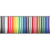 Speed Rope Hyper 1.3