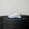 Nano 8 Flexweave