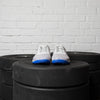 Nano 8 Flexweave