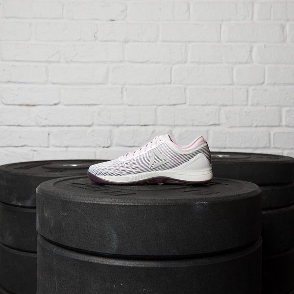Nano 8 Flexweave (Women's)