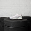 Nano 8 Flexweave (Women's)