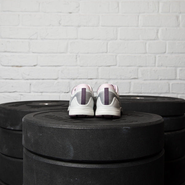 Nano 8 Flexweave (Women's)
