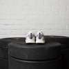Nano 8 Flexweave (Women's)