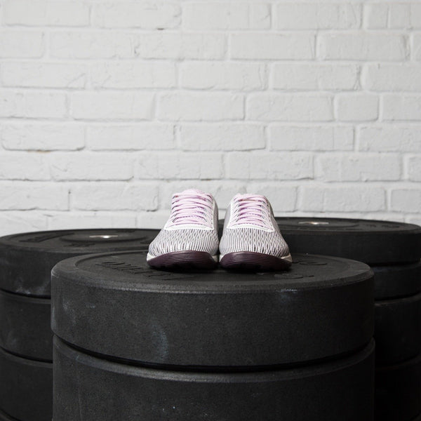 Nano 8 Flexweave (Women's)