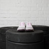 Nano 8 Flexweave (Women's)