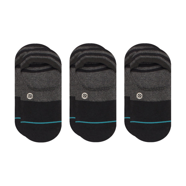 Gamut 3 Pack