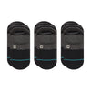 Gamut 3 Pack
