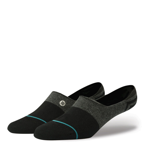 Gamut 3 Pack
