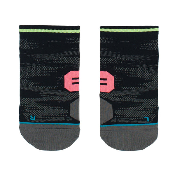 Run Fusion Wire Tab Lw