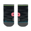Run Fusion Wire Tab Lw