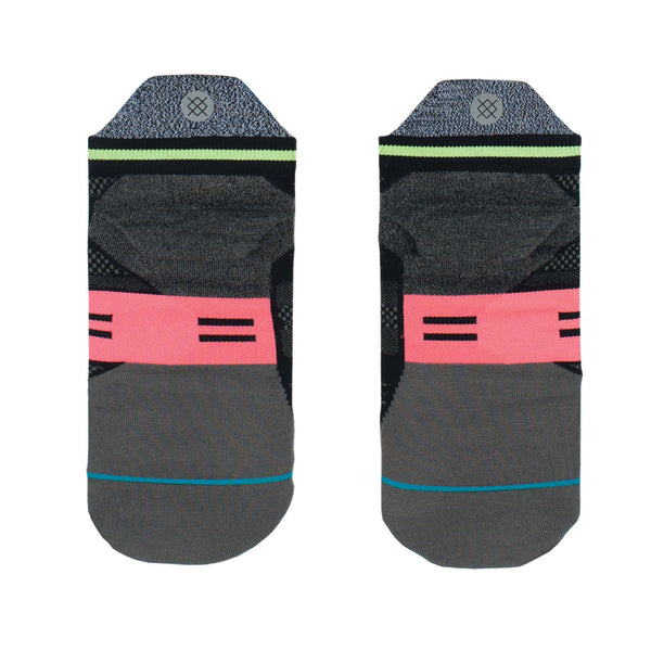 Run Fusion Wire Tab Lw