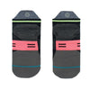 Run Fusion Wire Tab Lw