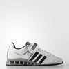 Adipower Weightlifting Shoe