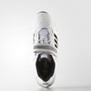 Adipower Weightlifting Shoe